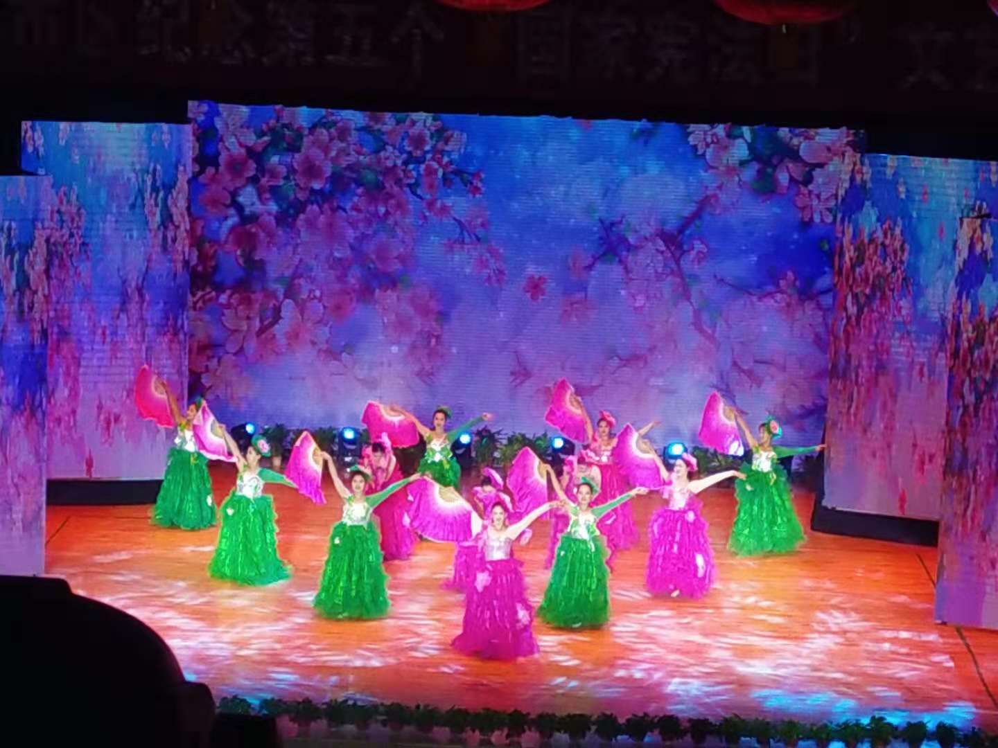 �Ļ�ˇ�g(sh��)��˾�f(xi��)�k�����С��^(q��)�˴�o(j��)����ґ����ա����(hu��)